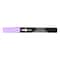2mm Acrylic Paint Marker by Artist's Loft®